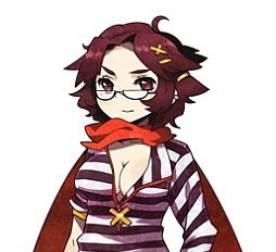 ꡼ No.008Υͥ / µϩ쥬סȥߥʥ륬륺ɤΤ郎ޤ̼ãо