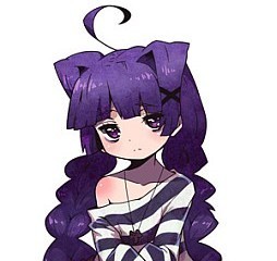 ꡼ No.009Υͥ / µϩ쥬סȥߥʥ륬륺ɤΤ郎ޤ̼ãо