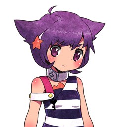 ꡼ No.012Υͥ / µϩ쥬סȥߥʥ륬륺ɤΤ郎ޤ̼ãо