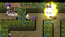 ꡼ No.014Υͥ / µϩ쥬סȥߥʥ륬륺ɤΤ郎ޤ̼ãо