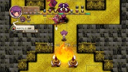 ꡼ No.016Υͥ / µϩ쥬סȥߥʥ륬륺ɤΤ郎ޤ̼ãо