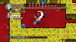 ꡼ No.017Υͥ / µϩ쥬סȥߥʥ륬륺ɤΤ郎ޤ̼ãо