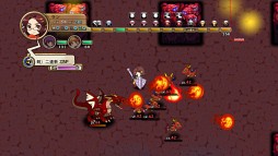 ꡼ No.020Υͥ / µϩ쥬סȥߥʥ륬륺ɤΤ郎ޤ̼ãо