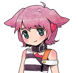 ꡼ No.021Υͥ / µϩ쥬סȥߥʥ륬륺ɤΤ郎ޤ̼ãо