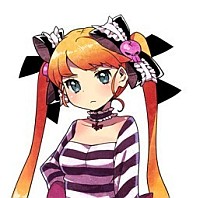 ꡼ No.022Υͥ / µϩ쥬סȥߥʥ륬륺ɤΤ郎ޤ̼ãо