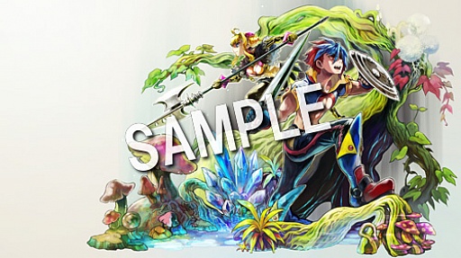 ꡼ No.003 | PS3µϩ쥬פΥǤ䳫ϡơޤץ쥼Ȥ륭ڡ