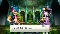 ꡼ No.005 | PS3µϩ쥬פΥǤ䳫ϡơޤץ쥼Ȥ륭ڡ