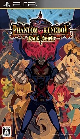 ꡼ No.005 | ܰ쥽եȥۿ6ȥʲʤǥ