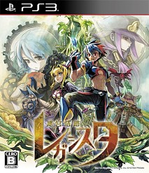 ꡼ No.008 | ܰ쥽եȥۿ6ȥʲʤǥ