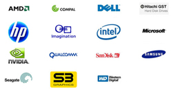 ���������꡼ No.002�Υ���ͥ������ / Futuremark��Android���֥�åȸ����Ρ�3DMark�פ�ȯ���ȯɽ��2012ǯ�˥�꡼��ͽ��