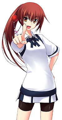 Ps3用恋愛adv 真剣で私に恋しなさい R が12年2月23日に発売 武士娘 達に囲まれてドタバタの学園生活を楽しもう Ps3用恋愛adv 真剣で私に恋しなさい R が12年2月23日に発売 武士娘 達に囲まれてドタバタの学園生活を楽しもう