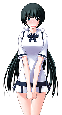 ꡼ No.011 | PS3ADVֿǻʤRפ2012ǯ223ȯ䡣̼ã˰ϤޤƥɥХγرڤ⤦