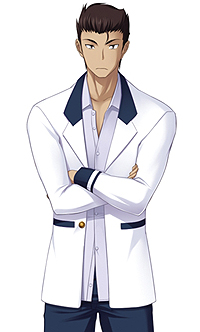 ꡼ No.013 | PS3ADVֿǻʤRפ2012ǯ223ȯ䡣̼ã˰ϤޤƥɥХγرڤ⤦