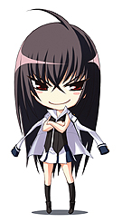 ꡼ No.016 | PS3ADVֿǻʤRפ2012ǯ223ȯ䡣̼ã˰ϤޤƥɥХγرڤ⤦