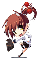 ꡼ No.017 | PS3ADVֿǻʤRפ2012ǯ223ȯ䡣̼ã˰ϤޤƥɥХγرڤ⤦