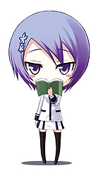 ꡼ No.018 | PS3ADVֿǻʤRפ2012ǯ223ȯ䡣̼ã˰ϤޤƥɥХγرڤ⤦