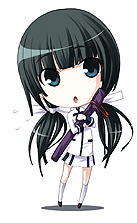 ꡼ No.019 | PS3ADVֿǻʤRפ2012ǯ223ȯ䡣̼ã˰ϤޤƥɥХγرڤ⤦