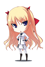 ꡼ No.020 | PS3ADVֿǻʤRפ2012ǯ223ȯ䡣̼ã˰ϤޤƥɥХγرڤ⤦