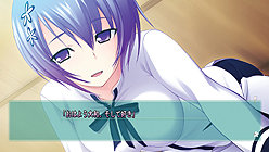 ꡼ No.026 | PS3ADVֿǻʤRפ2012ǯ223ȯ䡣̼ã˰ϤޤƥɥХγرڤ⤦