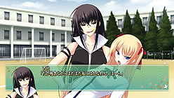 ꡼ No.029 | PS3ADVֿǻʤRפ2012ǯ223ȯ䡣̼ã˰ϤޤƥɥХγرڤ⤦