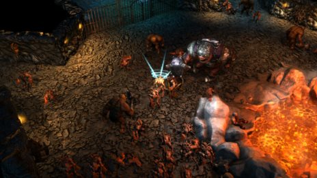 ꡼ No.002Υͥ / ơꥢRPGR.A.W.   󥷥  ܸǡPS3Ǥȯ䤬425˱PCǤƱȯ䤬