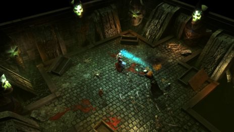 ꡼ No.003Υͥ / ơꥢRPGR.A.W.   󥷥  ܸǡPS3Ǥȯ䤬425˱PCǤƱȯ䤬