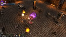 ꡼ No.004Υͥ / ơꥢRPGR.A.W.   󥷥  ܸǡPS3Ǥȯ䤬425˱PCǤƱȯ䤬