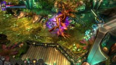 ꡼ No.005Υͥ / ơꥢRPGR.A.W.   󥷥  ܸǡPS3Ǥȯ䤬425˱PCǤƱȯ䤬