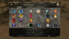 ꡼ No.008Υͥ / ơꥢRPGR.A.W.   󥷥  ܸǡPS3Ǥȯ䤬425˱PCǤƱȯ䤬