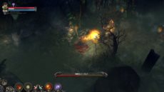 ꡼ No.010Υͥ / ơꥢRPGR.A.W.   󥷥  ܸǡPS3Ǥȯ䤬425˱PCǤƱȯ䤬