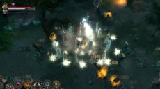 ꡼ No.012Υͥ / ơꥢRPGR.A.W.   󥷥  ܸǡPS3Ǥȯ䤬425˱PCǤƱȯ䤬