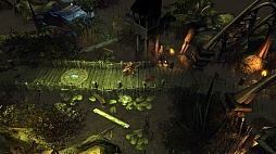 R.A.W. レルム オブ エンシェント ウォー 日本語版