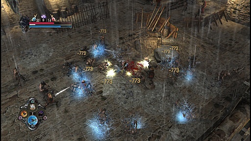 ꡼ No.005Υͥ / ե󥹻ϥåå巿ARPGR.A.W.   󥷥  ܸǡפץ쥤ࡼӡǾҲ