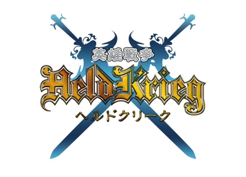 ꡼ No.001Υͥ / ֥إɥ꡼ -ͺ-סȤPCɻۤ򳫻