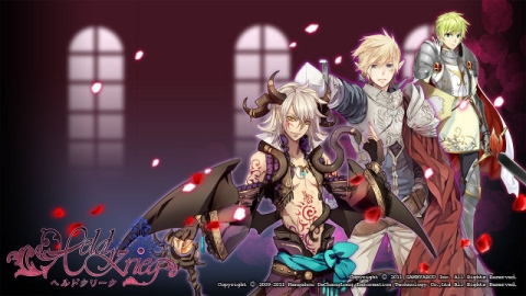 ꡼ No.003Υͥ / ֥إɥ꡼ -ͺ-סȤPCɻۤ򳫻