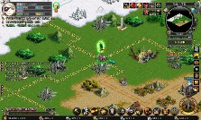 ꡼ No.002Υͥ / ֥饦SRPG֥إɥ꡼ -ͺ-פΥץOBTϡ2011ǯ1221ϡ֥IDפäƤСƥȤ˻òǽ