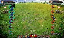 ꡼ No.005Υͥ / ֥饦SRPG֥إɥ꡼ -ͺ-פΥץOBTϡ2011ǯ1221ϡ֥IDפäƤСƥȤ˻òǽ