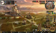 ꡼ No.006Υͥ / ֥饦SRPG֥إɥ꡼ -ͺ-פΥץOBTϡ2011ǯ1221ϡ֥IDפäƤСƥȤ˻òǽ