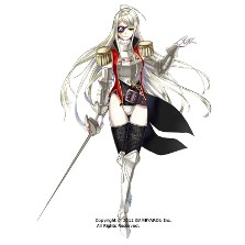 画像ギャラリー No.007のサムネイル画像 / ブラウザ型SRPG「ヘルドクリーク -英雄戦争-」のプレOBTは,2011年12月21日開始。「ゲームヤロウID」を持っていれば,テストに参加可能だ