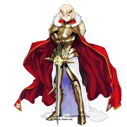 画像ギャラリー No.002のサムネイル画像 / 「ヘルドクリーク」,プレOBTを開始。参加キャンペーンも同時開催中