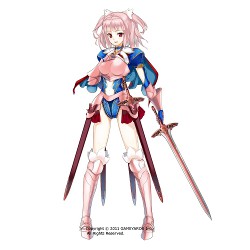 画像ギャラリー No.009のサムネイル画像 / 「ヘルドクリーク」,プレOBTを開始。参加キャンペーンも同時開催中