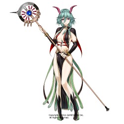 画像ギャラリー No.010のサムネイル画像 / 「ヘルドクリーク」,プレOBTを開始。参加キャンペーンも同時開催中