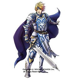 ꡼ No.003 | ֥إɥ꡼ -ͺ-סͺ餻Ũʡפ罸