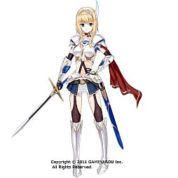 ꡼ No.005 | ֥إɥ꡼ -ͺ-סͺ餻Ũʡפ罸