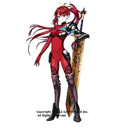 ꡼ No.006 | ֥إɥ꡼ -ͺ-סͺ餻Ũʡפ罸