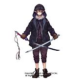 ꡼ No.008 | ֥إɥ꡼ -ͺ-סͺ餻Ũʡפ罸