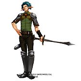 ꡼ No.009 | ֥إɥ꡼ -ͺ-סͺ餻Ũʡפ罸