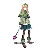 ꡼ No.010 | ֥إɥ꡼ -ͺ-סͺ餻Ũʡפ罸