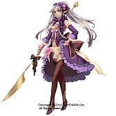 ꡼ No.011 | ֥إɥ꡼ -ͺ-סͺ餻Ũʡפ罸