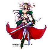 ꡼ No.012 | ֥إɥ꡼ -ͺ-סͺ餻Ũʡפ罸